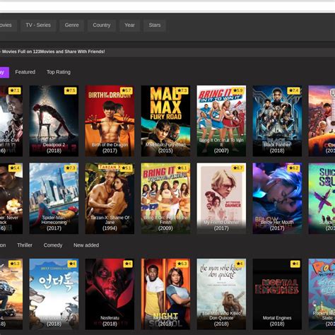 123 full movie online free.